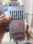 Brand New LED Power Supply - 2
