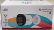Uniview IPC2122LB-AF28K-WL2MP ColorHunter Bullet Network Camera - 1