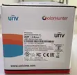 Uniview IPC2122LB-AF28K-WL2MP ColorHunter Bullet Network Camera - 2