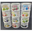 Original IKEDA Air Fresheners - 2