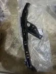 Honda Civic Headlight Seat 2012-2015 - 2