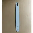 Chainsaw Guard Bar - 1