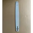Chainsaw Guard Bar - 2