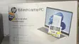 New HP Laptop 15 with Intel Core Ultra 5, 8GB RAM, 512GB SSD - 2