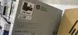 New HP Laptop 15 with Intel Core Ultra 5, 8GB RAM, 512GB SSD - 3