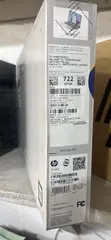New HP Laptop 15 with Intel Core Ultra 5, 8GB RAM, 512GB SSD - 4