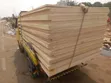 Plywood 3/4 Inch - 2