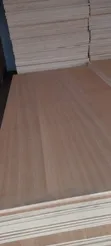 Plywood 3/4 Inch - 3