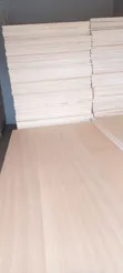 Plywood 3/4 Inch - 4