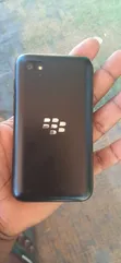 BlackBerry 7100g Black - 2