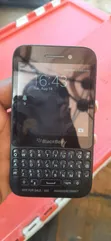 BlackBerry 7100g Black - 4