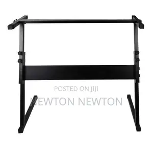 Brand New Keyboard Piano Stand