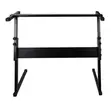 Brand New Keyboard Piano Stand - 1