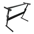 Brand New Keyboard Piano Stand - 2