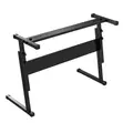 Brand New Keyboard Piano Stand - 3