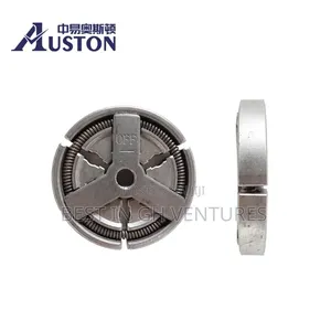 Chainsaw Clutch - Brand New