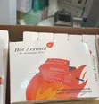 3M Aerosol Fire Extinguisher - 2