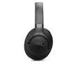 JBL Tune 530BT Wireless On-Ear Headphones - Black - 2