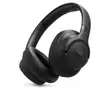 JBL Tune 530BT Wireless On-Ear Headphones - Black - 3