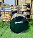 Japan Series Complete Drum Set [High Grade] - 1
