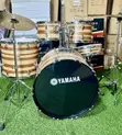 Japan Series Complete Drum Set [High Grade] - 2