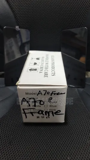 Samsung Galaxy A70, A50, A30 Original Screens