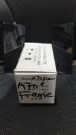 Samsung Galaxy A70, A50, A30 Original Screens - 1