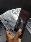 Samsung Galaxy A70, A50, A30 Original Screens - 2