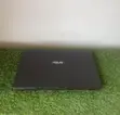Asus GL552VX Laptop: Intel Core i7, 8GB RAM, 256GB SSD - 1