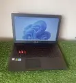 Asus GL552VX Laptop: Intel Core i7, 8GB RAM, 256GB SSD - 2