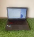 Asus GL552VX Laptop: Intel Core i7, 8GB RAM, 256GB SSD - 3
