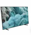 Samsung 65" QLED 4K Smart TV (65Q7F) - 1