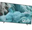 Samsung 65" QLED 4K Smart TV (65Q7F) - 2