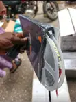 LED Running Strip Light - 50m & 100m - 1