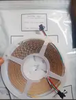 LED Running Strip Light - 50m & 100m - 2
