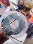 LED Running Strip Light - 50m & 100m - 3
