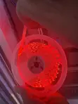LED Running Strip Light - 50m & 100m - 4