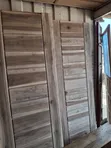 Brand New Wooden Room Door - 4