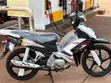 Haojue HJ110-5 2025 Gray - 4