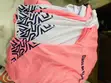 T-Shirt and Lacoste Printing Services - 2