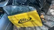 Hyundai Elantra Door - Home Used - 1