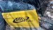 Hyundai Elantra Door - Home Used - 2