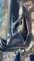 Hyundai Elantra Door - Home Used - 3