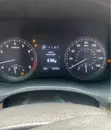 Hyundai Tucson 2016 Gray - 3