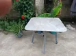 Royal Comfort Marble Dining Table - 3