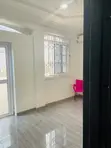 1-Bedroom Apartment for Rent in Lapaz, Accra - 1