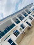 1-Bedroom Apartment for Rent in Lapaz, Accra - 2