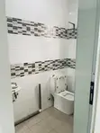1-Bedroom Apartment for Rent in Lapaz, Accra - 4