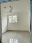 1-Bedroom Apartment for Rent in Lapaz, Accra - 5