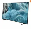 Samsung 65" QLED 4K Smart TV (2025 Model) 65Q7F - 2